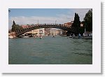 Venise 2011 8975 * 2816 x 1880 * (2.17MB)